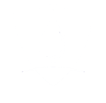 丹陽漏水檢測