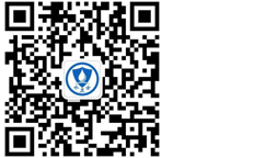 丹陽漏水檢測